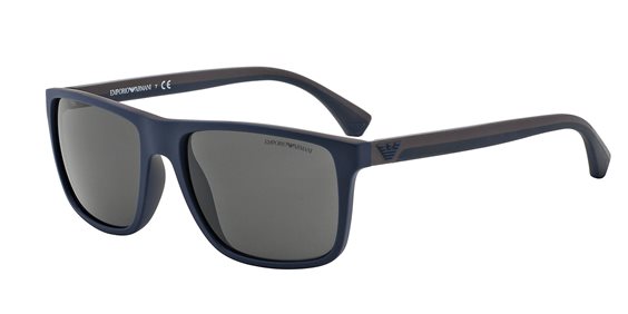 Gafas sol discount emporio armani hombre